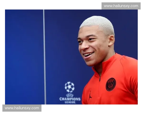 欧洲足球联赛激战正酣 各大豪门争夺冠军荣耀分析