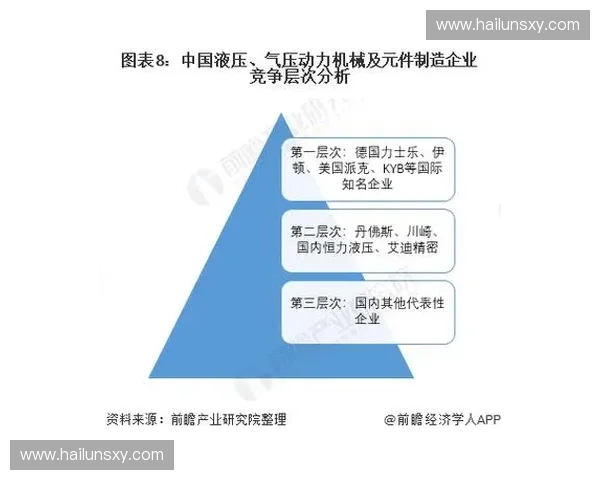 纵览欧洲九大足球联赛新赛季格局与竞争态势全景深度前瞻趋势解析