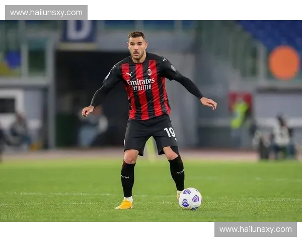 加拿大足球联赛发展现状与未来竞争格局深度解析全面观察与趋势展望