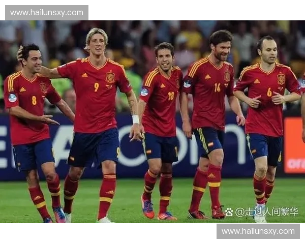 激情四射世界杯旋律点燃全球球迷心中热血与梦想